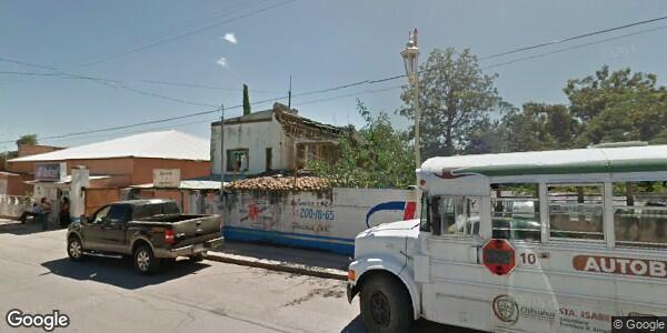 SUPERVISIÓN ESCOLAR